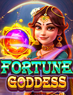 วิธีสมัครสล็อตโรม่าแบบง่าย สไตล์คนไทย 555