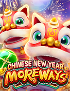 วิธีสมัครสล็อตโรม่า เล่นง่ายได้เร็วกับ Spade Gaming