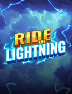 วิธีหมุนสล็อตฟรี fun88 และเคล็ดลับทำเงินที่คุณต้องรู้