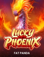 วิธีสมัคร สล็อตออนไลน์ มือ ถือ ง่าย ๆ พร้อมเทคนิคเด็ด