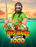 วิธีเข้าเล่นบาคาร่า ufabet สนุกสุดเหวี่ยงไปกับความมันส์