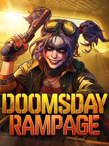 วิธีหมุนสล็อตฟรี fun88 ให้ได้ประสบการณ์สุดสนุก