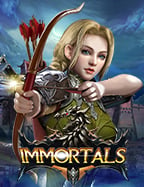 เจาะเทคนิควิธีสร้างสูตรบาคาร่าให้คุ้มค่าในการเล่น