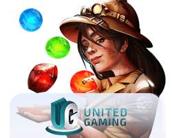 วิธีสุ่ม แจ๊ ค พอ ต สล็อต ให้แตกง่าย พร้อมเคล็ดลับเทพๆ