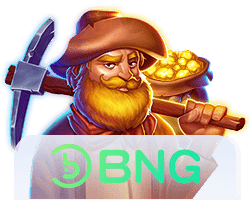 เครดิต ฟรี ค่าย xo สุดคุ้ม จัดเต็มกับสล็อตยอดนิยม