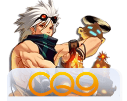 เครดิต ฟรี ตอน นี้ ลุ้นโชคในเกมสล็อตทดลองเล่น