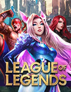 เครดิต ฟรี ค่าย ใหม่ จาก Joker Gaming ทำกำไรได้จริง