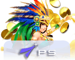 รีวิวบาคาร่า คาสิโน ออนไลน์ ได้เงินจริง สนุกได้ทุกที่ทุกเวลา