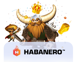 วิธีเล่นบาคาร่า คาสิโน แบบเข้าใจง่าย