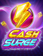 บาคาร่าซุปเปอร์ซิกคืออะไร เล่นยังไงให้มันส์!