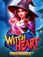 joker th 123เว็บ คา สิ โน ทั้งหมด: สูตรการเล่นสุดปัง