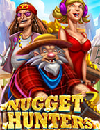 joker true wallet ฝาก ถอน ไม่มี ขั้น ต่ํา เล่นง่าย ไม่ยุ่งยาก