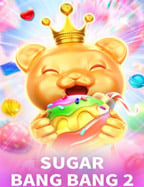 เล่นสนุกกับ joker true wallet ไม่มี ขั้น ต่ำ ฝาก-ถอนง่าย