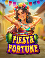 สูตรเล่น joker thเว็บ uwin789 ด้วยโบนัสสุดคุ้ม