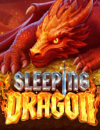 joker slot ใหม่ล่าสุด เกมที่ไม่ควรพลาด