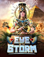 รับเครดิตฟรี ไม่ต้องฝากเงิน: สิ่งที่นักเดิมพันควรรู้