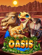 รับเงินฟรี 50 บาทสล็อต โอกาสลุ้นรวยจากการปั่นเพียงครั้งแรก