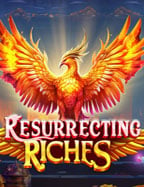 fifa555 ฝาก ขั้น ต่ํา 10 บาท สูตรสุดเฮงที่คุณควรรู้