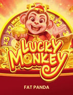 fifa55 โดน จับสูตร พนัน ต้องรู้ก่อนเล่น