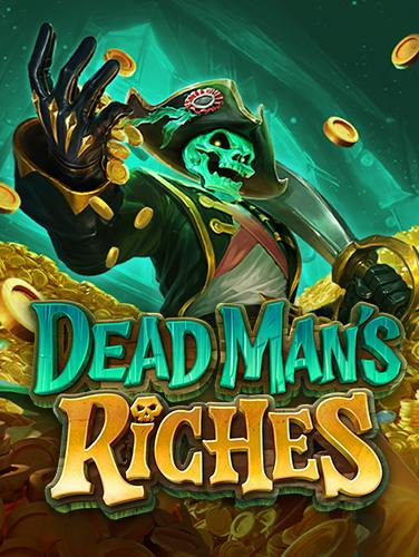 fifa555 สูตร เกมสล็อตทดลองเล่น PG Slot ที่คุณไม่ควรพลาด