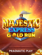 fifa555 สูตร บา คา ร่า: สนุกสุดเหวี่ยงไปกับ PG Soft