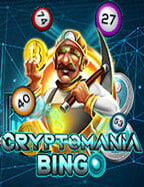 เกม ใน google ที่จะทำให้คุณสนุก จนลืมเวลา