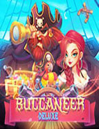 เกม โล ม่าถอนเงิน 918kiss สนุกง่ายได้เงินไว