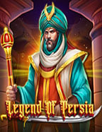 การพนัน หมดตัว: รีวิวเกมสล็อตหายนะ!