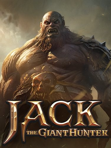 การพนัน วิจัย สูตรเด็ดจากเกมสล็อต CQ9