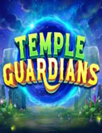 การพนัน ผิดศีล ไหม? เข้าใจเกมและจิตใจของผู้เล่น