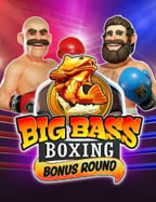 การพนัน ภาษาอังกฤษ: ทำความรู้จักกับเกมสล็อตที่น่าสนใจ