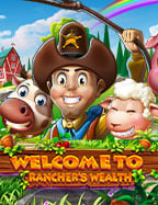 การพนัน นิยาม และความเข้าใจในเกมที่น่าจับตามอง