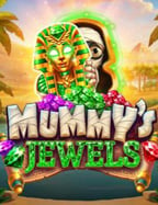 การพนัน วิจัย: เกมสล็อตที่น่าสนใจจาก PG Soft