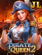 การพนัน ศีลข้อไหน ที่หลายคนไม่รู้