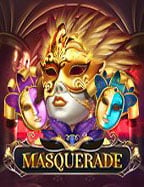 การพนัน ภาษาอังกฤษ: รีวิวเกมสล็อตจาก Spade Gaming