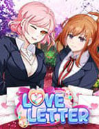 การพนัน ผิดศีล ไหม? มาหาคำตอบกันเถอะ