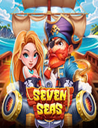 รีวิว เกม slot ได้ เงิน จริง สร้างรายได้ง่ายๆ