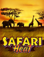 เรียนรู้เกม slotxo กับการทดลองเล่นที่น่าตื่นเต้น