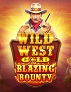 เกม slot เครดิต ฟรี ที่คุณไม่ควรพลาด