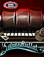 เกม star vegas pantipmafia free credit ที่คุณห้ามพลาด!