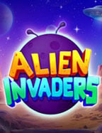 เกม slot แตก ง่ายเว็บ สล็อต pg แตก ง่าย 2020 ที่ใครก็เล่นได้