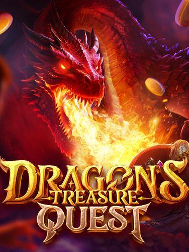 สูตรเกม star vegas pantip เกมสนุกสุดยอดไม่แพ้ใคร