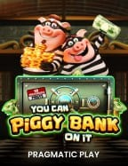 ทดลอง เล่น 918kiss เวอร์ชั่น ล่าสุด 2020 สนุกสุดมันส์