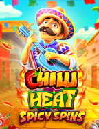 วิธีทดลอง เล่น 918kiss พร้อมเคล็ดลับสนุกๆ