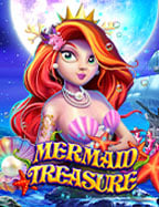 สูตรทดลอง เล่น 918 kiss เพื่อเพิ่มโอกาสชนะเล่นสนุกกว่าเดิม