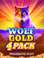 แชร์ประสบการณ์ ทดลอง เล่น 918 เกมดังที่ห้ามพลาด