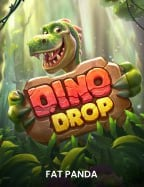 ทดลอง เล่น 918บา คา ร่า เดิมพัน ขั้น ต่ำ 10 บาท สนุกแบบหยุดไม่อยู่