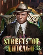 วิธีเล่นสนุกๆ กับการทดลอง เล่น aepg slot auto game ให้เพลิน