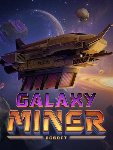 เคล็ดลับ ทดลอง เซ็กซี่ บา คา ร่าสมัคร 168 gaming กับ Joker Gaming