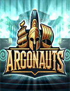 สนุกสุดมันส์ ลองทดลอง เล่น aepg slot auto game จาก PG Soft